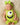 Newborn Mike Wazowski Costume | Monsters Inc Baby Romper Set with Bow & Leg Warmers | Baby Halloween Outfit | Baby Shower Gift