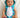 Sully Baby Costume Romper – Monsters Inc Inspired Halloween Outfit – Infant and Toddler – Blue and Purple Baby Monster Romper – 0-18 Months