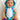 Sully Baby Costume Romper – Monsters Inc Inspired Halloween Outfit – Infant and Toddler – Blue and Purple Baby Monster Romper – 0-18 Months