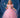 Glinda the Good Witch Costume – Tutu Dress with Star Crown & Wand – Wizard of Oz Girls Dress Up Outfit – Fairy Princess Halloween Costume