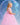 Glinda the Good Witch Costume – Tutu Dress with Star Crown & Wand – Wizard of Oz Girls Dress Up Outfit – Fairy Princess Halloween Costume