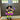 Girls Witch Costume Tutu Set – Toddler & Kids Halloween Outfit with Witch Hat and Broom – Purple Green Witch Dress