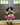Girls Witch Costume Tutu Set – Toddler & Kids Halloween Outfit with Witch Hat and Broom – Purple Green Witch Dress