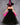 Pink and Black Witch Costume for Girls – Halloween Tutu Dress Set with Hat and Broom – Toddler & Kids Witch Outfit