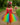 Rainbow Fairy Tutu Dress for Toddlers – Includes Wings, Wand & Headband | Girls Birthday Costume Outfit