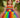 Rainbow Fairy Tutu Dress for Toddlers – Includes Wings, Wand & Headband | Girls Birthday Costume Outfit