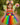 Rainbow Fairy Tutu Dress for Toddlers – Includes Wings, Wand & Headband | Girls Birthday Costume Outfit