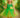 Tinker Bell Green Fairy Tutu Dress for Girls – Wings, Wand & Headband Included | Toddler Birthday Halloween Costume Set