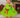 Grinchmas Tutu Dress Set – Girls Christmas Costume with Furry Leg and Arm Warmers, Red Bow & Heart – Holiday Toddler Dress Up Outfit