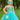Super Kitties Tutu Costume Set Girls – Ginny Sparks Buddy Bitsy Dress with Ears, Mask & Purse