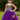 Super Kitties Tutu Costume Set Girls – Ginny Sparks Buddy Bitsy Dress with Ears, Mask & Purse