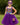 Super Kitties Tutu Costume Set Girls – Ginny Sparks Buddy Bitsy Dress with Ears, Mask & Purse