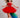Rainbow Parrot Tutu Dress with Colorful Feather Headband – Bird Costume for Girls