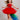 Rainbow Parrot Tutu Dress with Colorful Feather Headband – Bird Costume for Girls