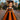Halloween Bat Tutu Dress with Wings & Mickey Headband | Girls Disneyland Costume | Spooky Mouse Dress for Trick or Treat