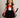 Girls Cat in the Hat Tutu Costume Set – Toddler Inspired Outfit with Tail, Hat Headband, Tights & Sleeves