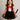 Girls Cat in the Hat Tutu Costume Set – Toddler Inspired Outfit with Tail, Hat Headband, Tights & Sleeves