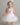 Pua Moana Tutu Dress for Girls – Pig Costume with Ears Headband – Toddler Halloween Outfit