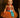 Pebbles Inspired Tutu Dress with Matching Bone Headband – Girls Flintstones Halloween Costume