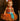 Pebbles Inspired Tutu Dress with Matching Bone Headband – Girls Flintstones Halloween Costume