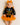 Baby Halloween Skeleton Outfit Set – Colorful Bones Onesie with Tutu Skirt & Bow Headband – Twin Costume Option – 0 to 18 Months