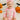 Baby Halloween Romper Set with Matching Bows – Pumpkin and Ghost Long Sleeve Outfits – 0-18 Months – Fall and Halloween Baby Clothes