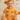 Baby Halloween Romper Set with Matching Bows – Pumpkin and Ghost Long Sleeve Outfits – 0-18 Months – Fall and Halloween Baby Clothes