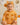 Baby Halloween Romper Set with Matching Bows – Pumpkin and Ghost Long Sleeve Outfits – 0-18 Months – Fall and Halloween Baby Clothes