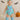 Baby & Toddler Sully Costume – Monsters Inspired Romper with Leg Warmers (3M–3T)