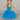 Agnes Inspired Tutu Dress & Headband – Despicable Me Costume for Girls