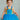 Agnes Inspired Tutu Dress & Headband – Despicable Me Costume for Girls