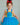 Agnes Inspired Tutu Dress & Headband – Despicable Me Costume for Girls