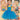 Agnes Inspired Tutu Dress & Headband – Despicable Me Costume for Girls
