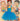 Agnes Inspired Tutu Dress & Headband – Despicable Me Costume for Girls