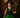 Elphaba Tutu Dress with Witch Hat & Broom – Wicked Green and Black Costume with Feather Trim – Girls Halloween Outfit – Sizes 12M-14T