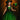 Elphaba Tutu Dress with Witch Hat & Broom – Wicked Green and Black Costume with Feather Trim – Girls Halloween Outfit – Sizes 12M-14T