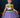 Buzz Lightyear Tutu Dress with Matching Headband – Toy Inspired Costume – Girls Halloween Outfit, Birthday Party Dress – Sizes 12M-14T