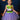 Buzz Lightyear Tutu Dress with Matching Headband – Toy Inspired Costume – Girls Halloween Outfit, Birthday Party Dress – Sizes 12M-14T