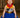 Jessie Cowgirl Tutu Dress | Toy Inspired Birthday Outfit | Western Costume with Bandana & Mouse Ears Headband