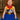 Jessie Cowgirl Tutu Dress | Toy Inspired Birthday Outfit | Western Costume with Bandana & Mouse Ears Headband