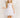 Angel Tutu Costume Set | Sparkly White Hi-Low Dress with Wings, Halo Headband & Heart Wand | Girls Christmas, Pageant and Halloween Outfit