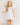 Angel Tutu Costume Set | Sparkly White Hi-Low Dress with Wings, Halo Headband & Heart Wand | Girls Christmas, Pageant and Halloween Outfit