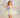 Pastel Butterfly Tutu Dress | Fairy Costume with Wings, Headband and Wand | Girls Birthday, Dress-Up & Halloween Outfit