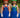 Mario Luigi Tutu Dress Set – Girls Halloween Costume with Gloves & Hat – Sibling Matching Outfits