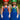 Mario Luigi Tutu Dress Set – Girls Halloween Costume with Gloves & Hat – Sibling Matching Outfits
