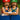 Mario Luigi Tutu Dress Set – Girls Halloween Costume with Gloves & Hat – Sibling Matching Outfits