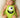 Newborn Mike Wazowski Costume | Monsters Inc Baby Romper Set with Bow & Leg Warmers | Baby Halloween Outfit | Baby Shower Gift