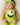 Newborn Mike Wazowski Costume | Monsters Inc Baby Romper Set with Bow & Leg Warmers | Baby Halloween Outfit | Baby Shower Gift