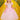 Glinda the Good Witch Costume – Tutu Dress with Star Crown & Wand – Wizard of Oz Girls Dress Up Outfit – Fairy Princess Halloween Costume