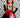 Cruella Inspired Tutu Dress Set | Girls Villain Costume with Gloves, Headband, Necklace and Holder | Birthday & Halloween Outfit